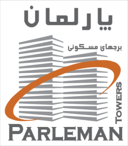 برج های مسکونی پارلمان